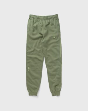 X NOCTA FLEECE CS TRACKSUIT BOTTOMS