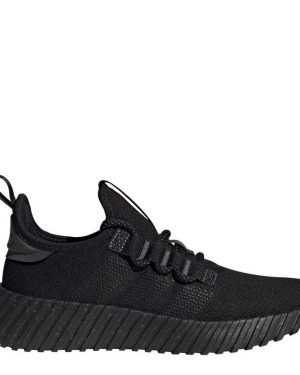 adidas Kaptir Flow Shoes Womens - Black