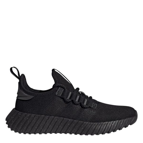 adidas Kaptir Flow Shoes Womens - Black