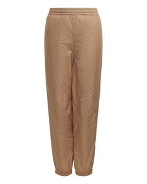 adidas Lego Tracksuit Bottoms Juniors - Brown