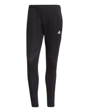adidas Tiro21 Tracksuit Bottoms Womens - Black