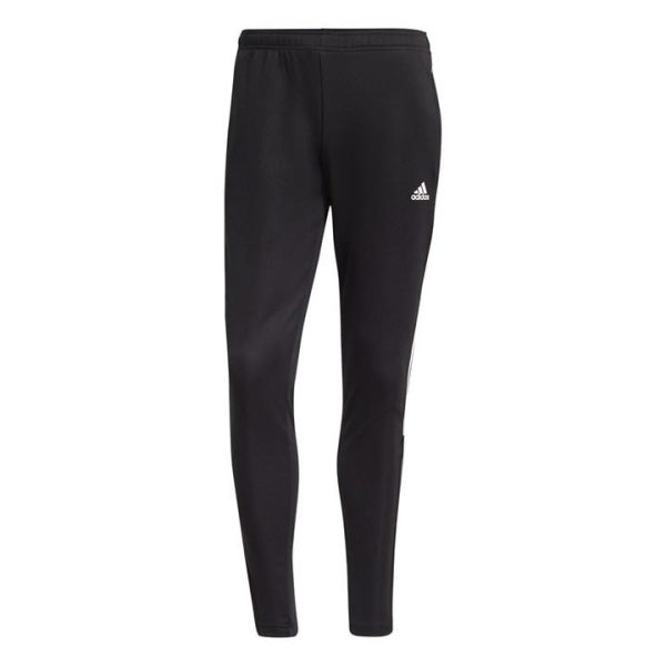 adidas Tiro21 Tracksuit Bottoms Womens - Black