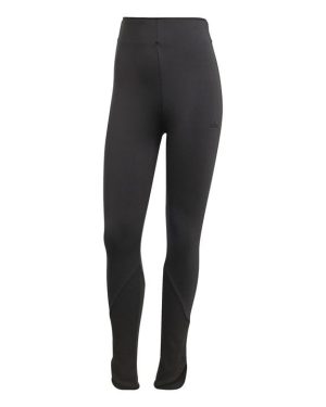 adidas Z.N.E Leggings Womens - Black