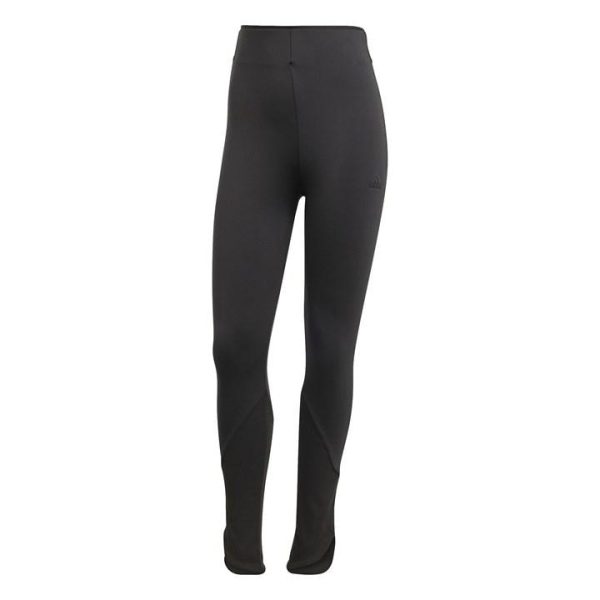 adidas Z.N.E Leggings Womens - Black
