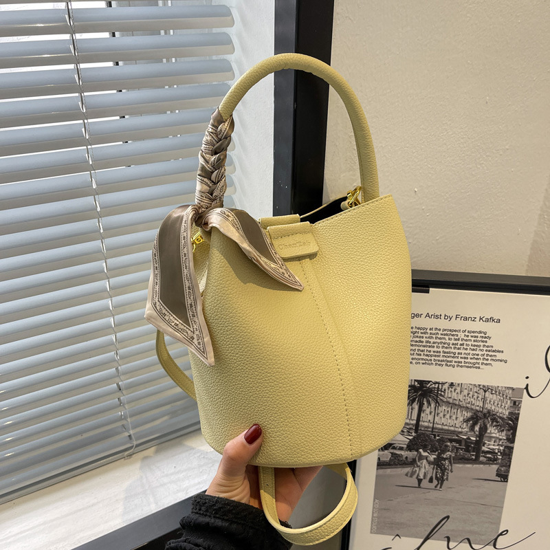 Soft Phone Crossbody Bags