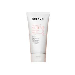 COSNORI - Always Slim Fit Bikini-Code Body Gel ml