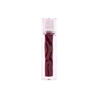 INGA - Blurring Velvet Matte Tint - Colors Wine On Dress