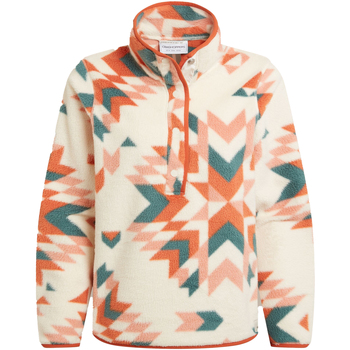 Craghoppers Massey women's Fleece jacket in Beige