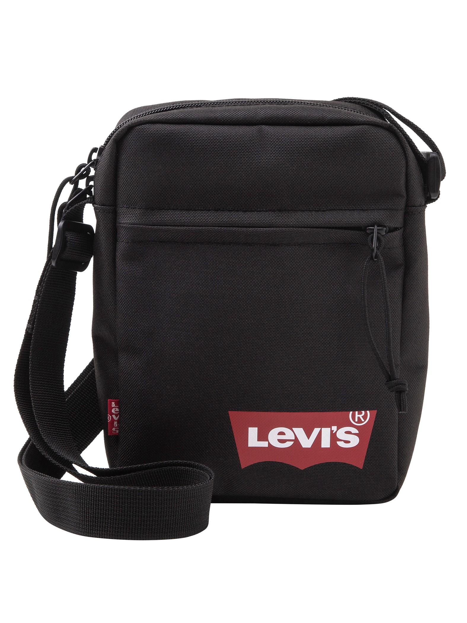 Mini Crossbody Bag