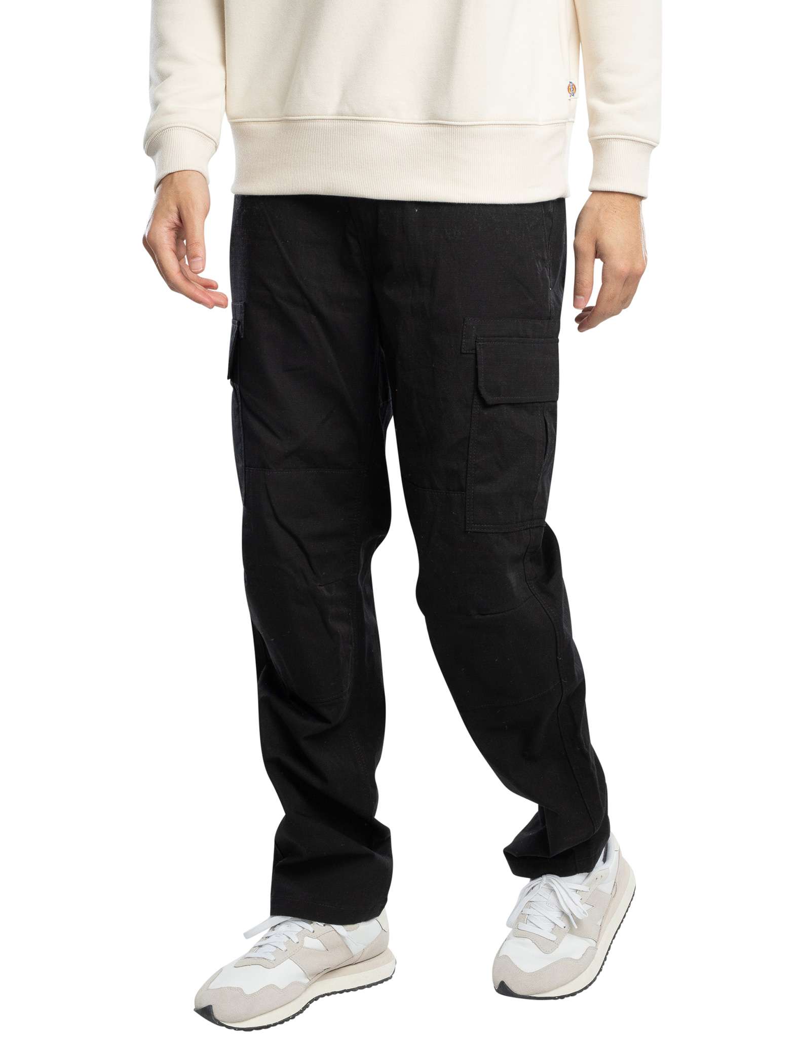 Millerville Cargo Trousers