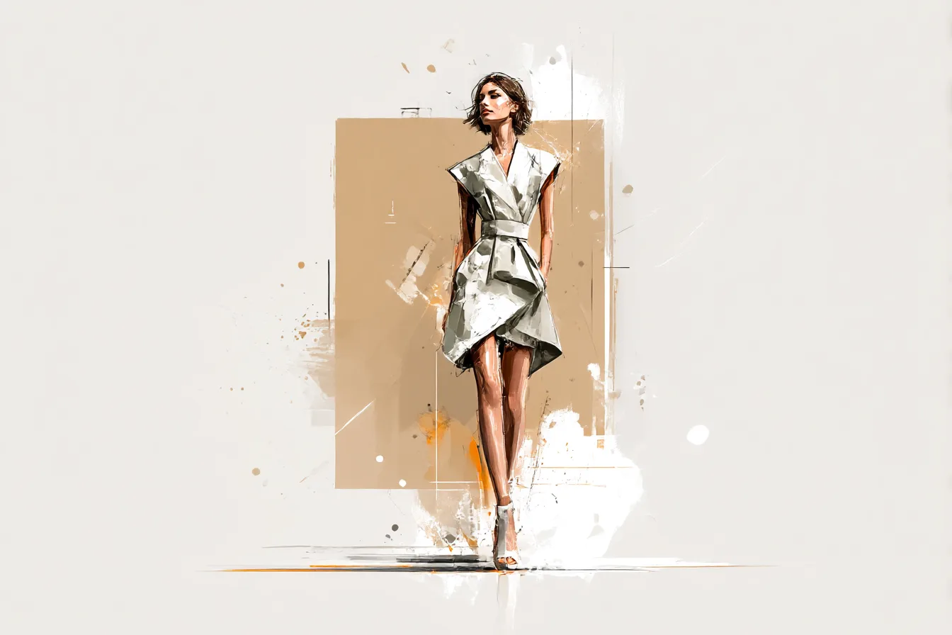 Asymmetric Dresses Party That Actually Deliver