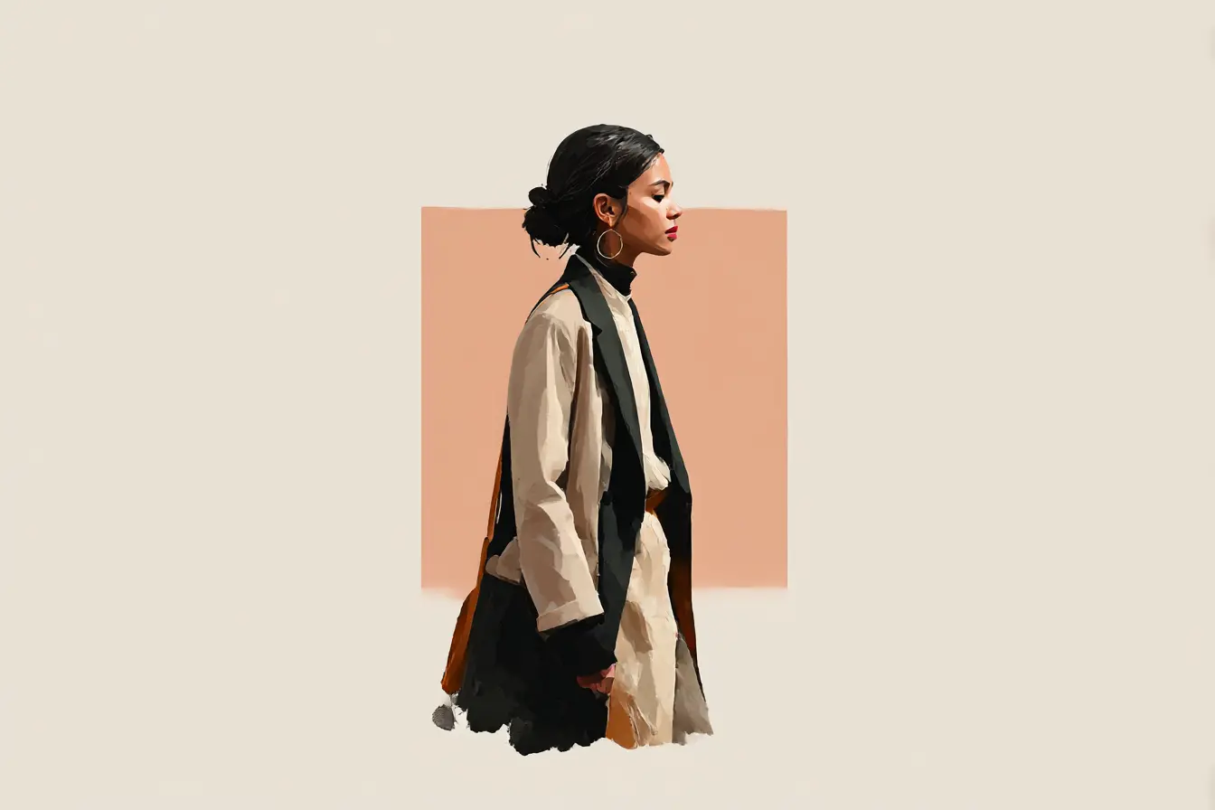 Blazers Worth Having in Your Wardrobe
