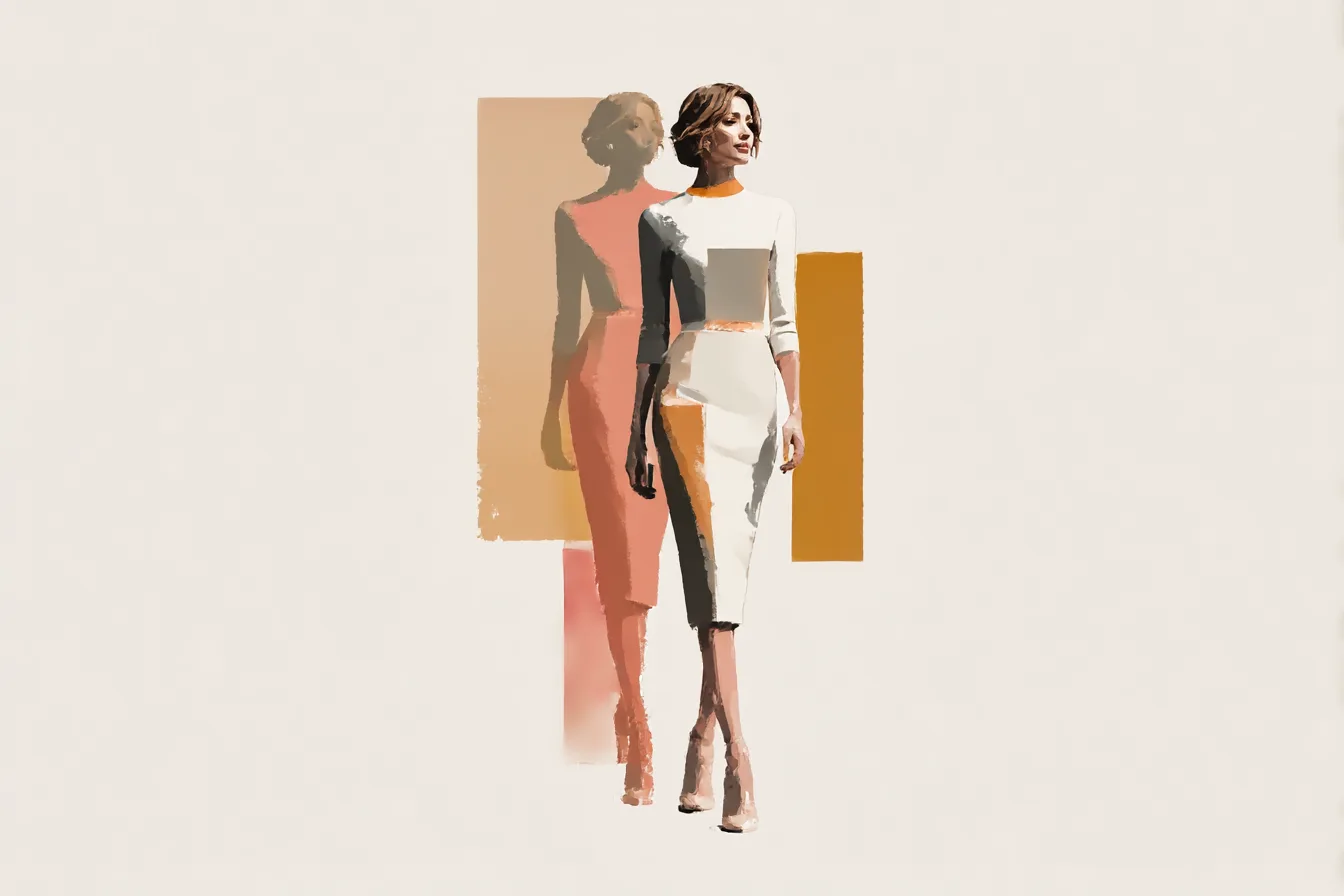 Bodycon Dresses Formal That Mean What They Say