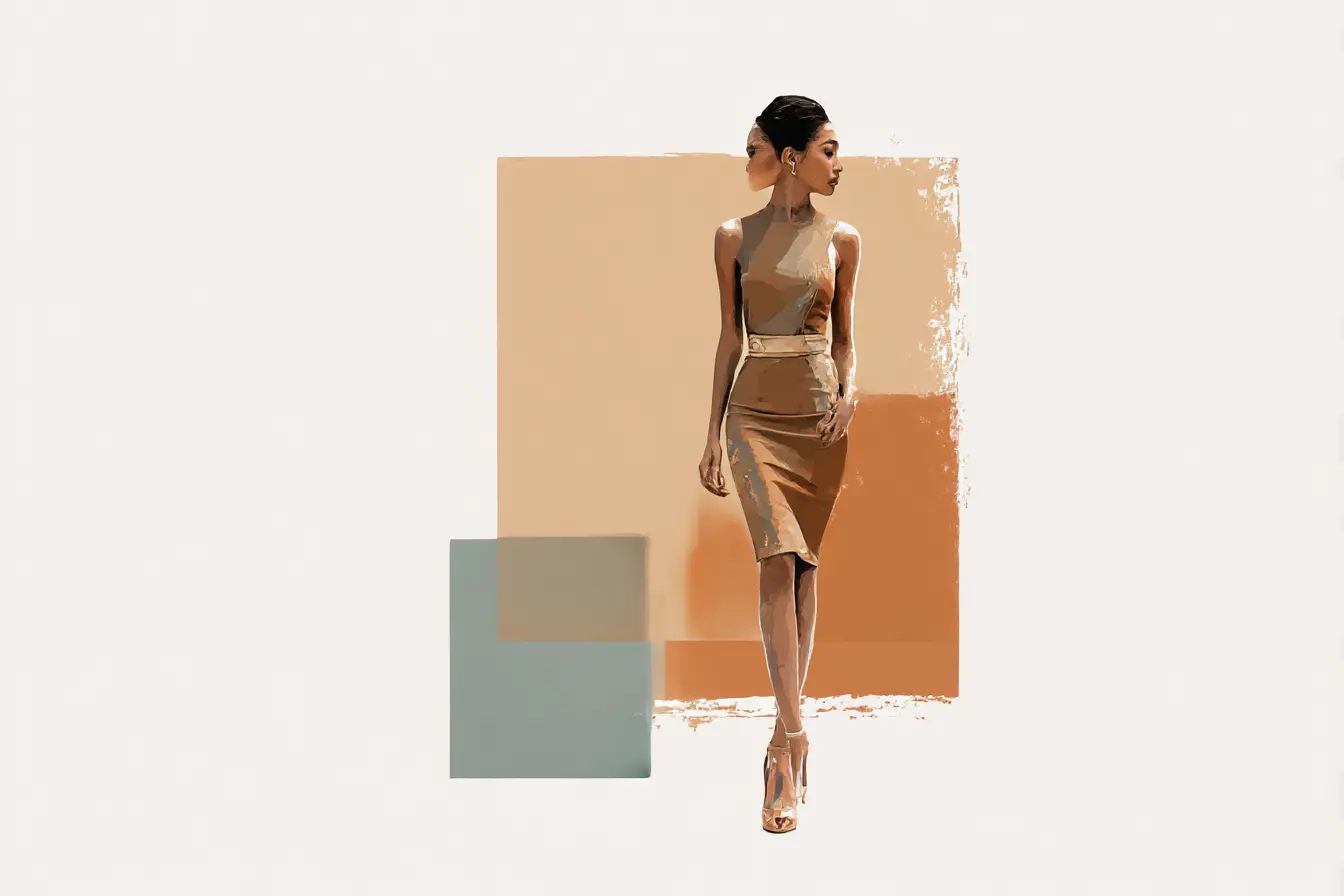 Bodycon Dresses That Actually Deliver