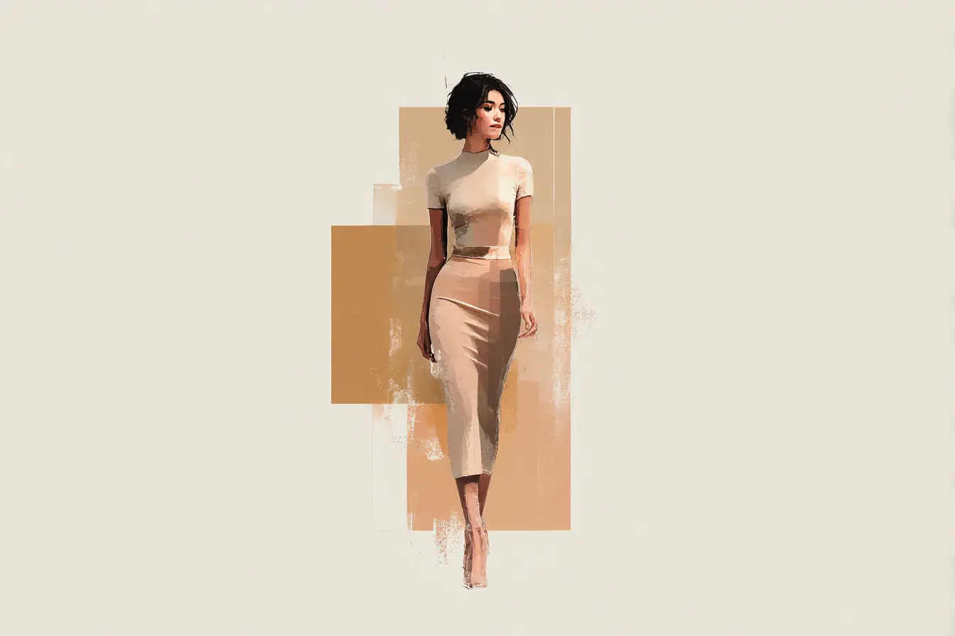 Bodycon Dresses Worth Every Wear