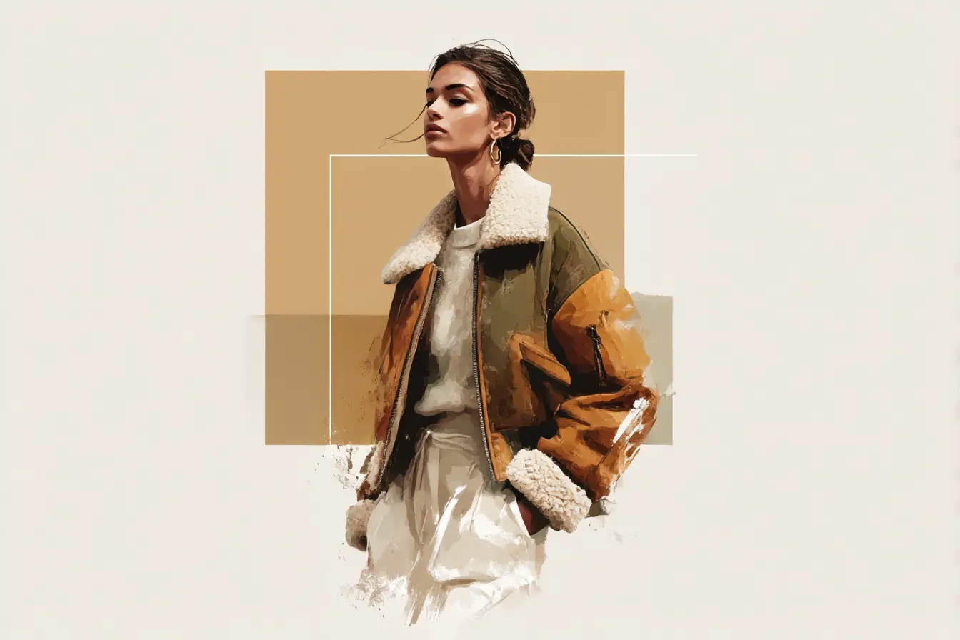 Bomber Jackets Worth Having in Your Wardrobe