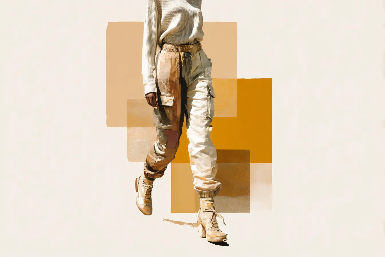 Gilets Worth Adding to the Rotation