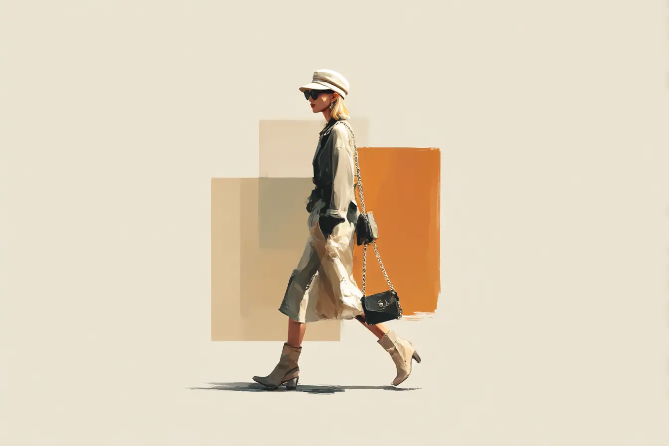 Tote Bags Worth Adding to the Rotation