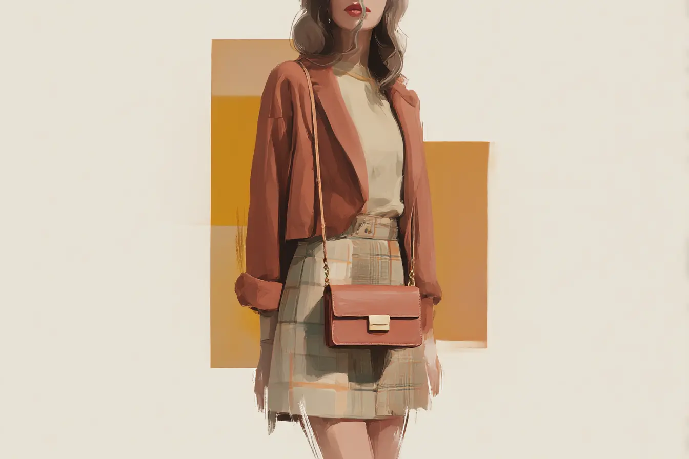 Mini Bags Worth Having in Your Wardrobe