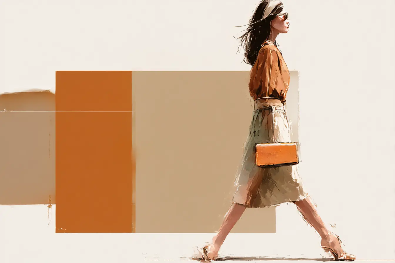 Clutch Bags Worth the Closer Look