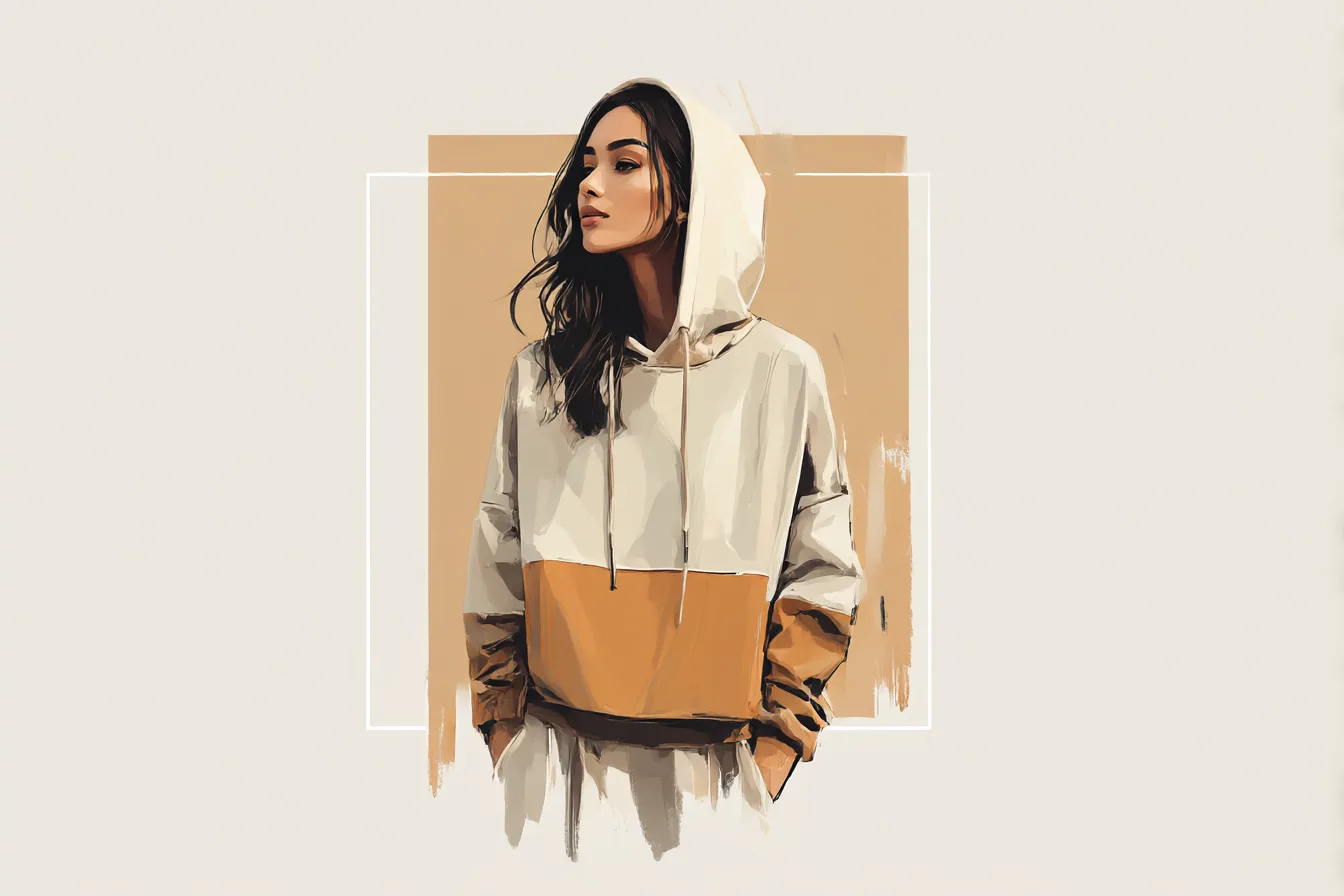 Cord Hoodies That Earn Their Keep