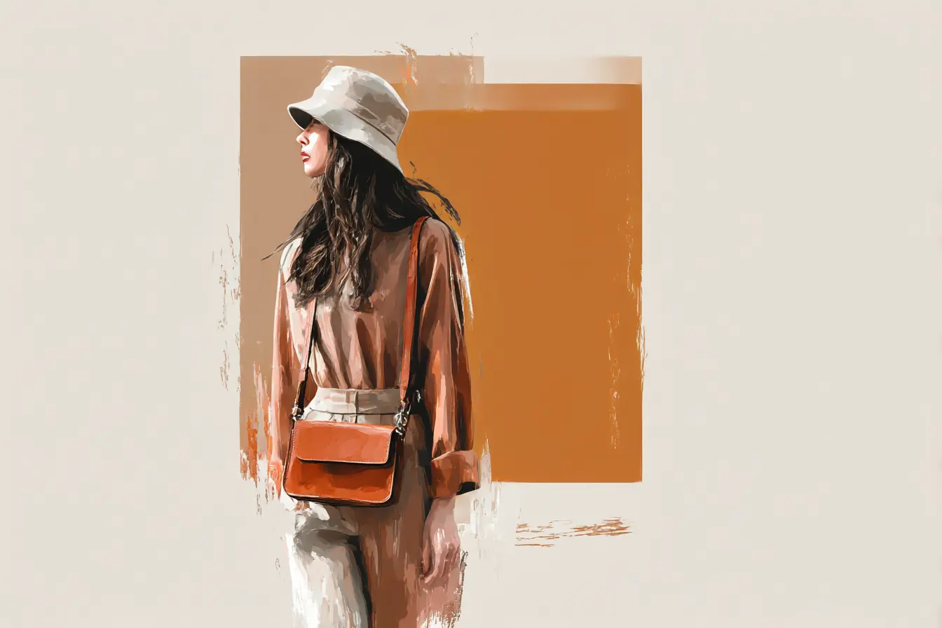 Crossbody Bags Worth the Closer Look