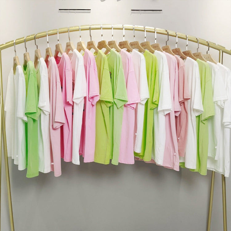 -Pack Bulk Buy shirt Top Blouse, Clearance Clothes Insanely Low Prices, Style and Size & Color Match Randomly, shirt - shirt