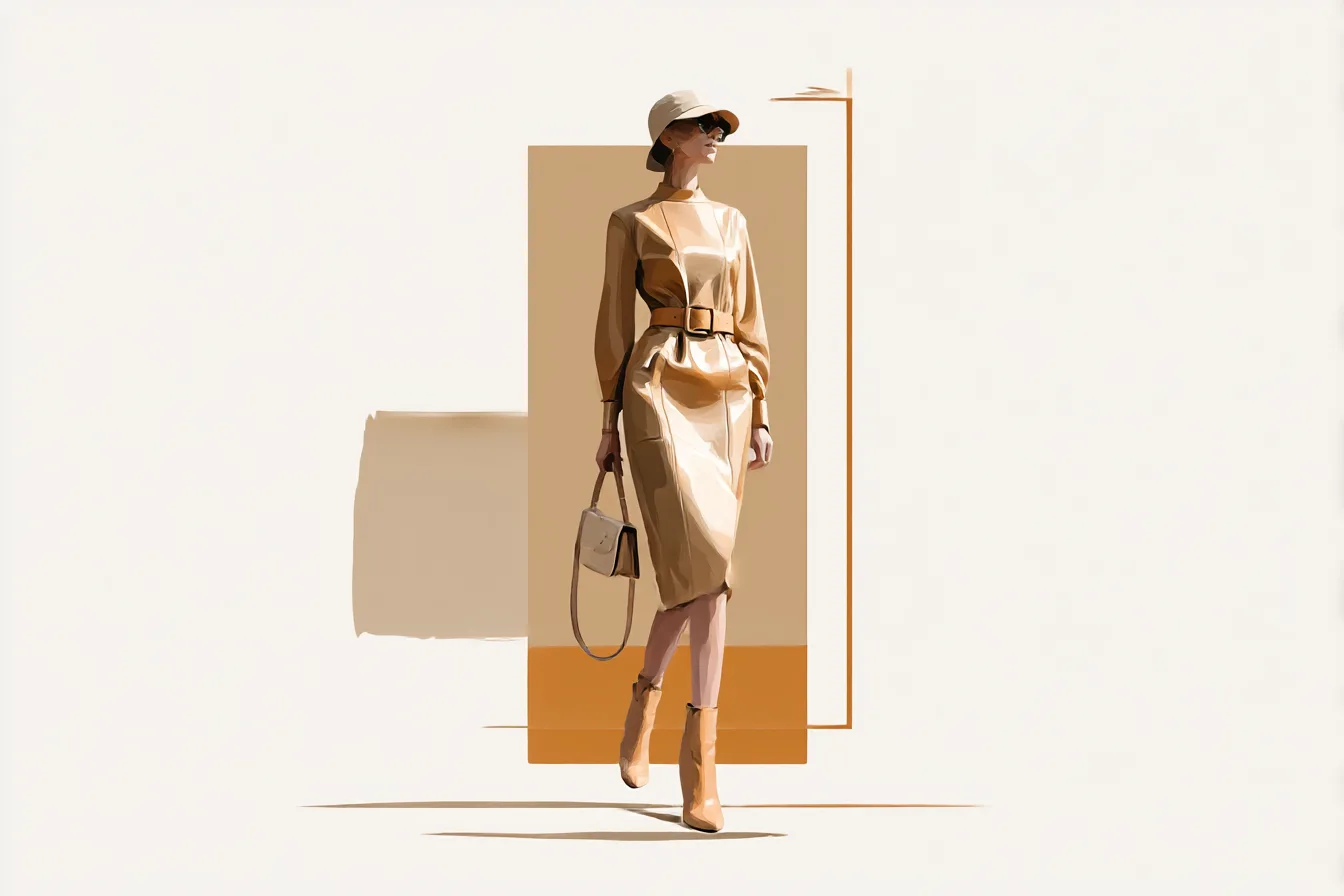 Bodycon Dresses for Event Moments Worth Dressing For