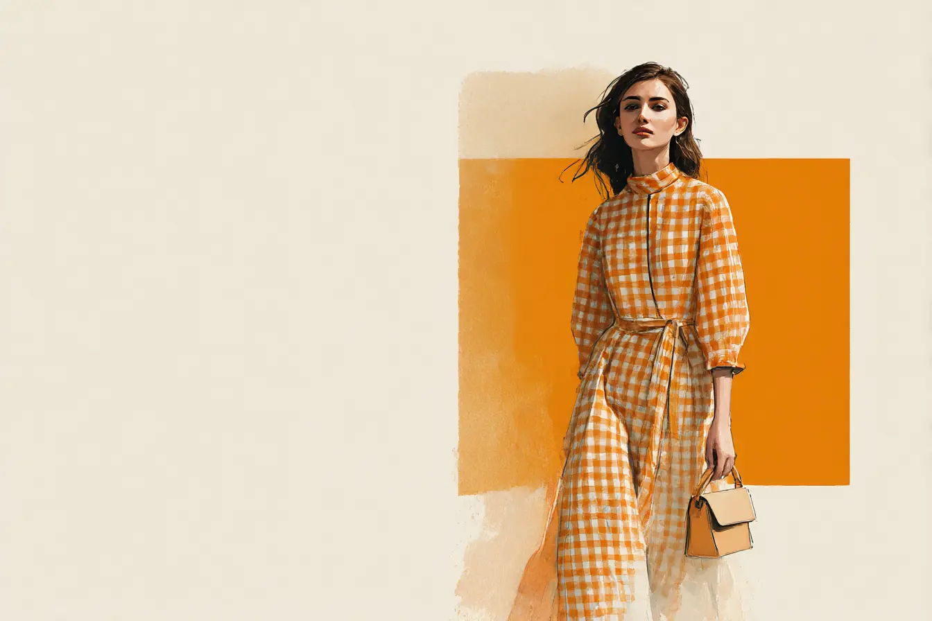 Slip Dresses Worth Having in Your Wardrobe