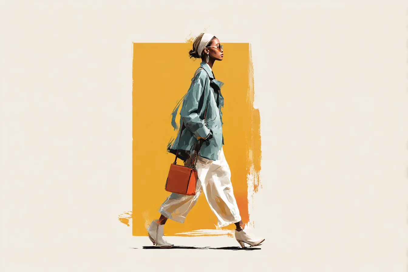 Graphic Jackets Worth the Outlay
