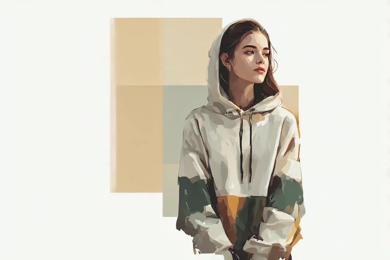 Hoodies Worth Adding to the Rotation