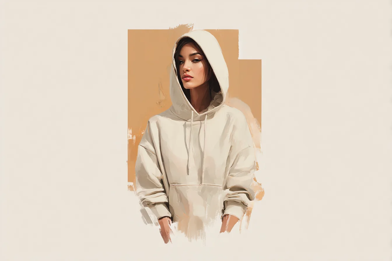 Hoodies Worth Cosying Up In