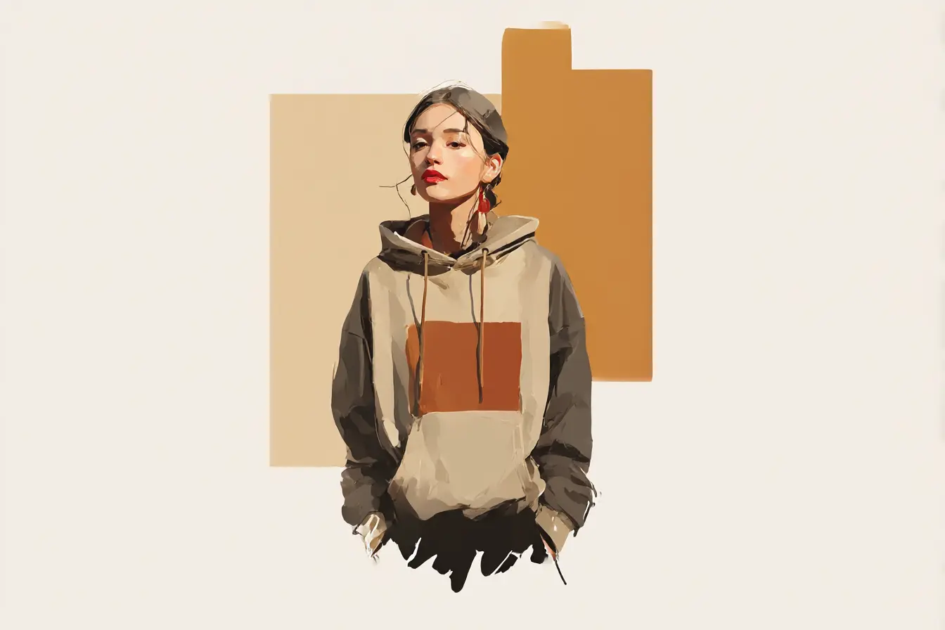 Hoodies Worth the Investment