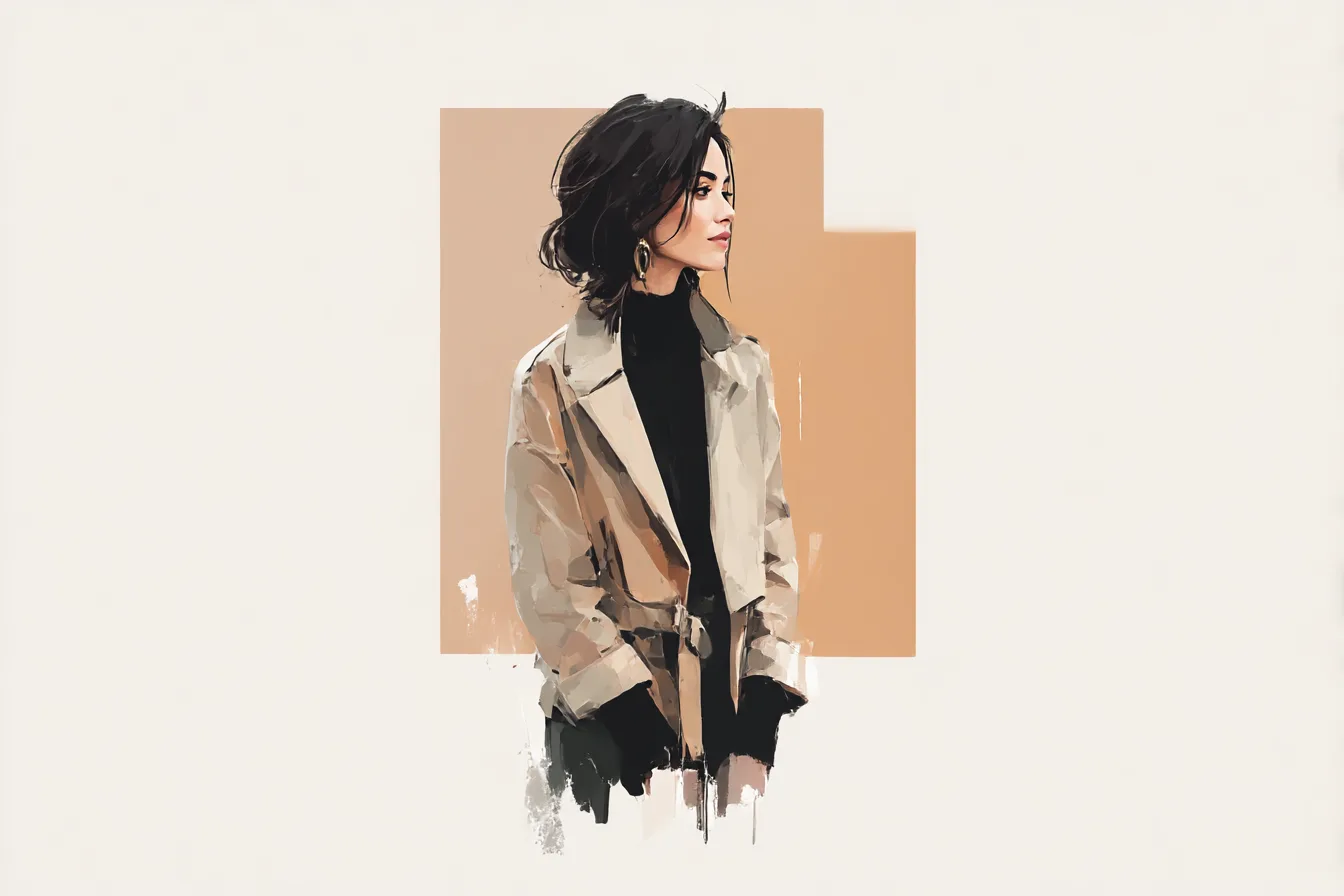 Jackets That Earn Their Keep