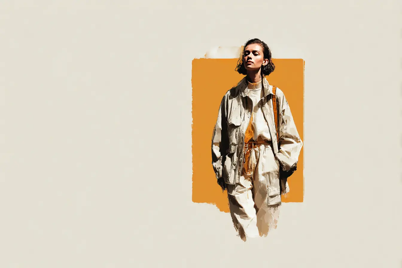 Jackets That Go the Distance