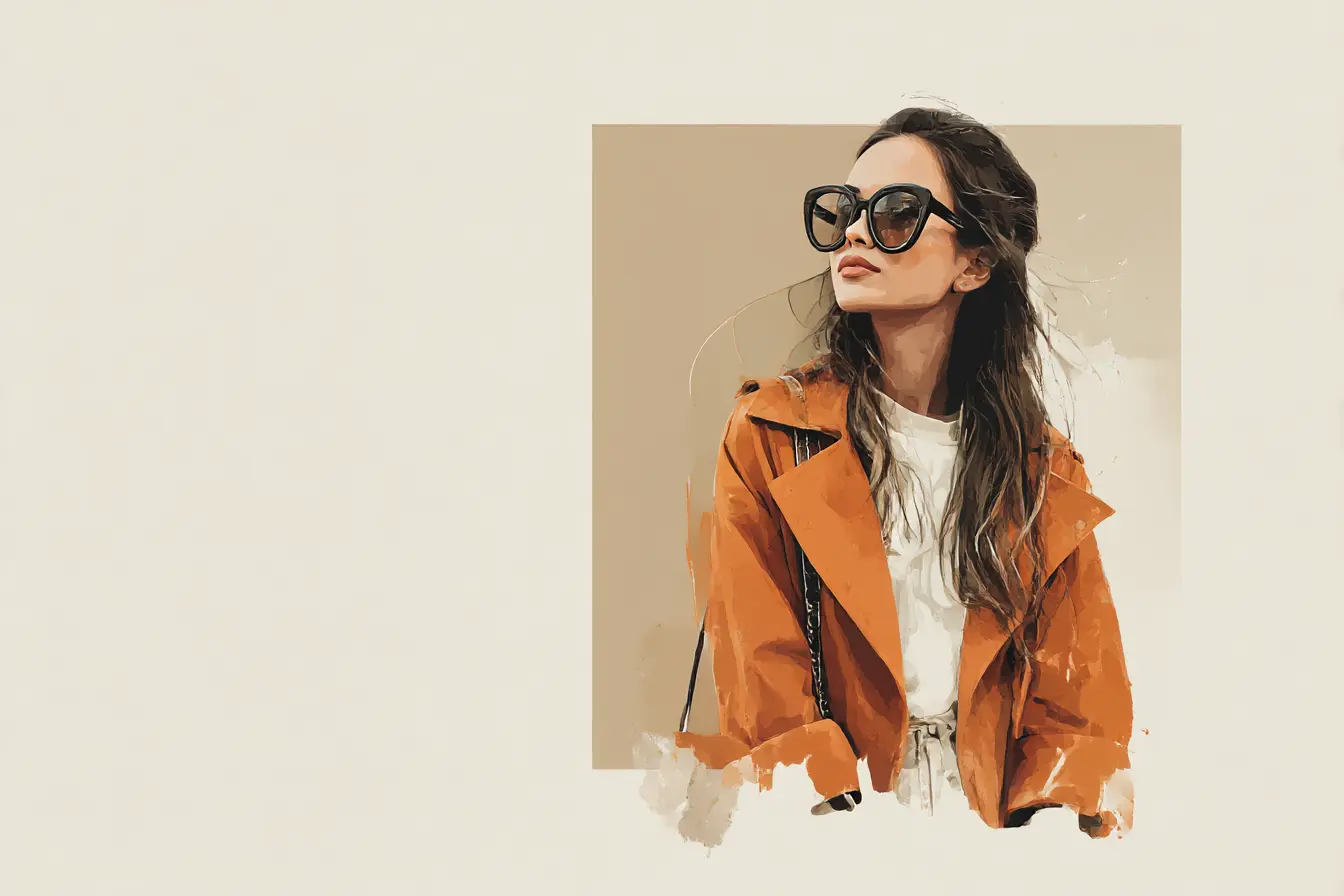 Denim Jackets Worth Adding to the Rotation