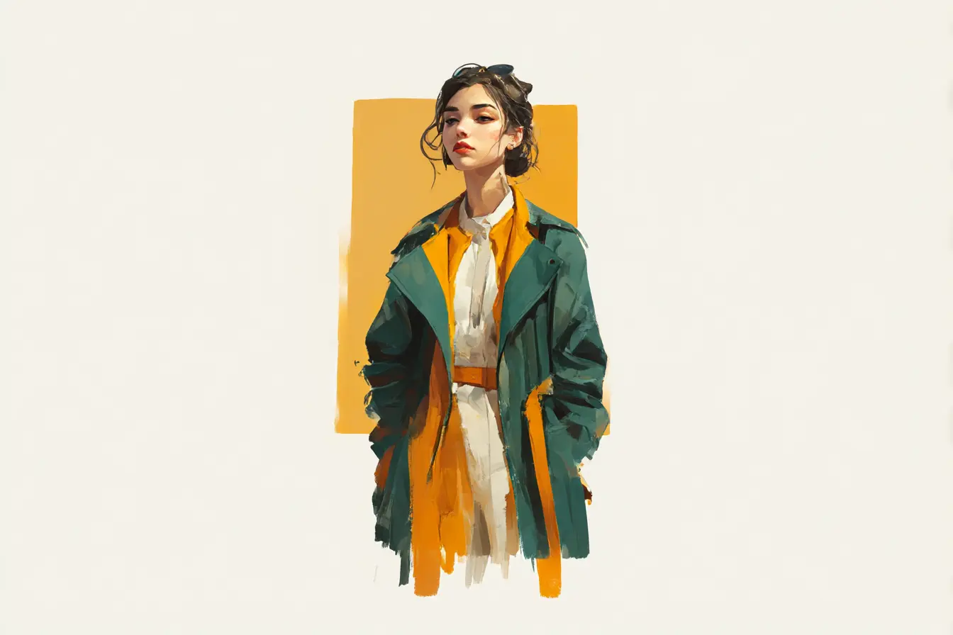 Jackets Worth Adding to the Rotation