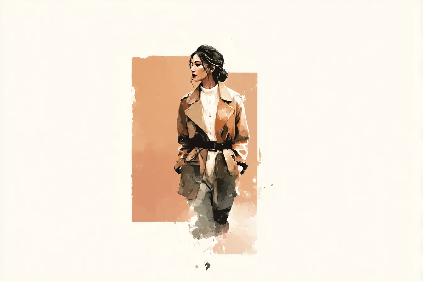 Jackets Worth Having in Your Wardrobe