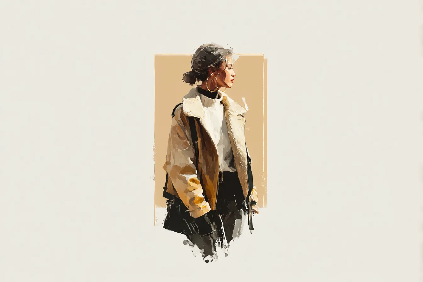 Jackets Worth the Investment