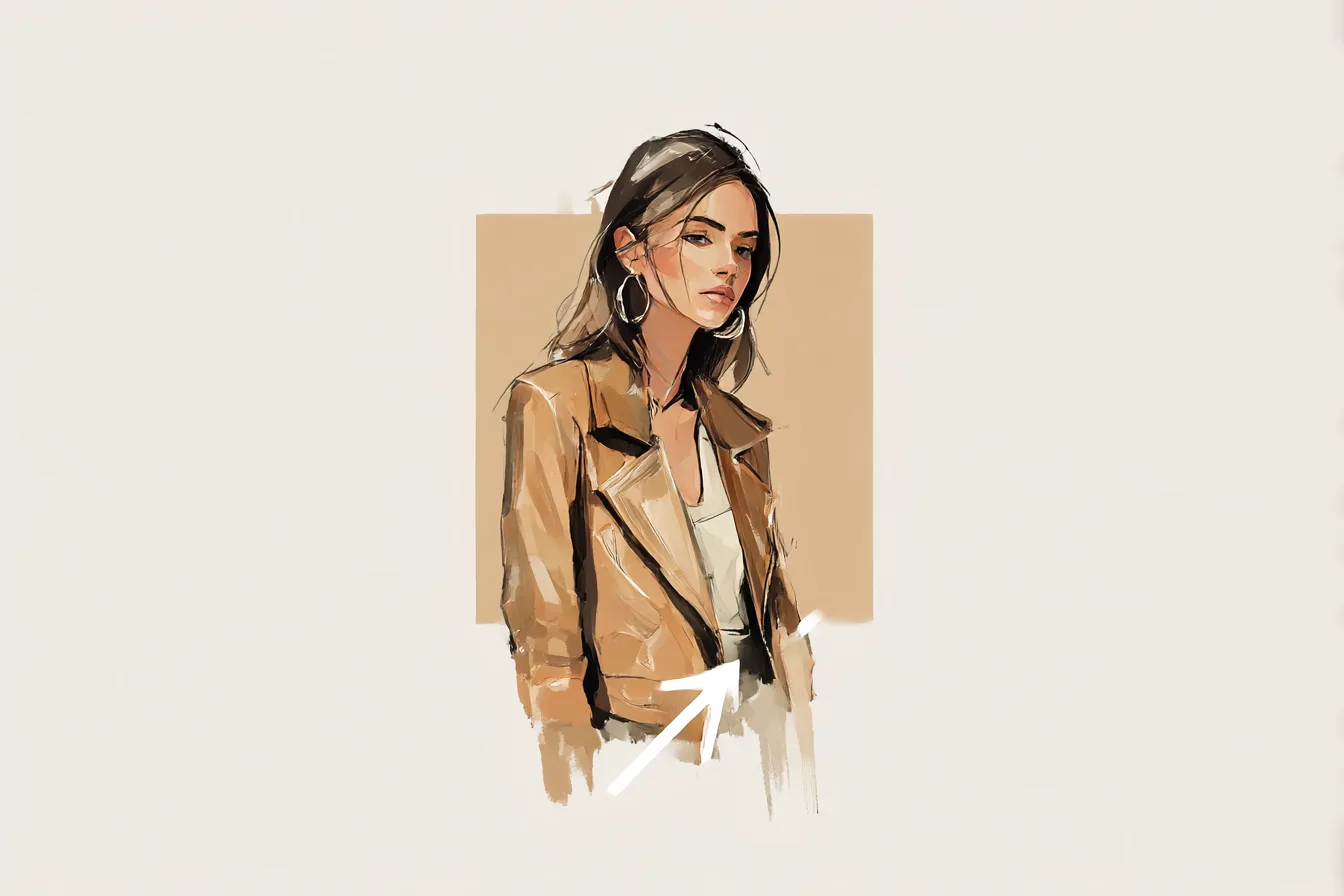 Jackets You'll Wear to Death