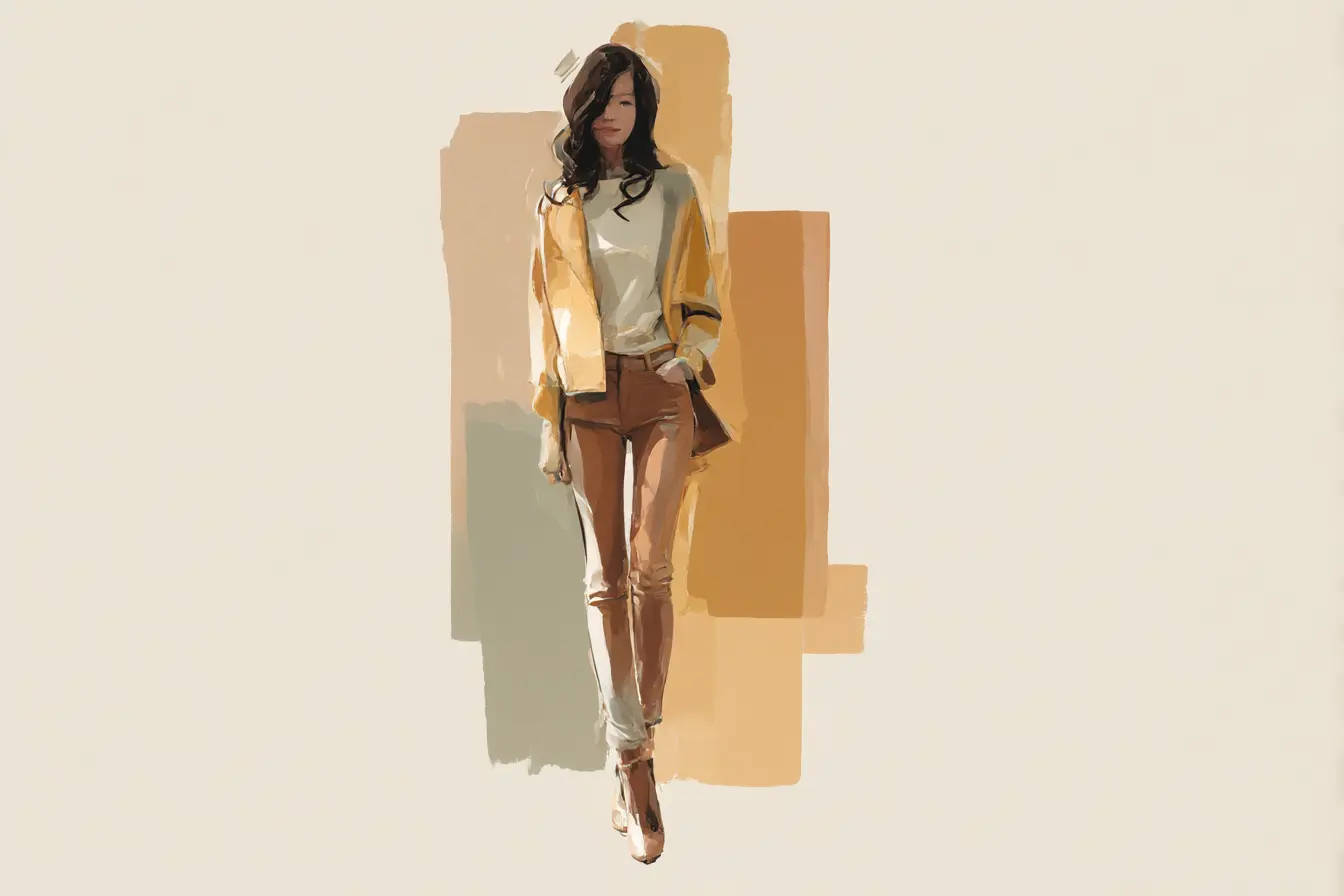 Jeggings Worth Having in Your Wardrobe