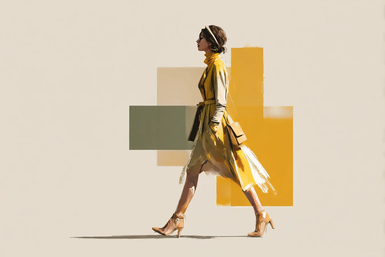 Jersey Dresses for Jersey Fabric Moments Worth Dressing For