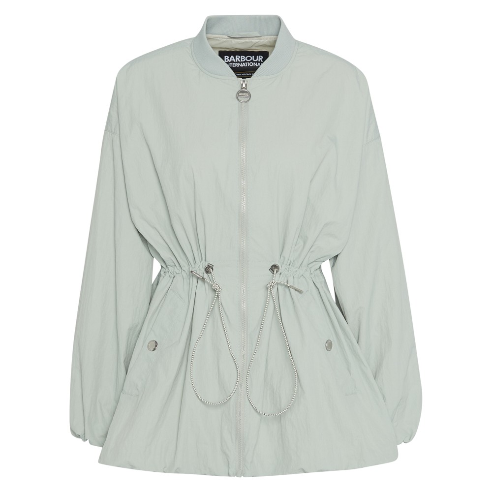 Nova Casual Jacket