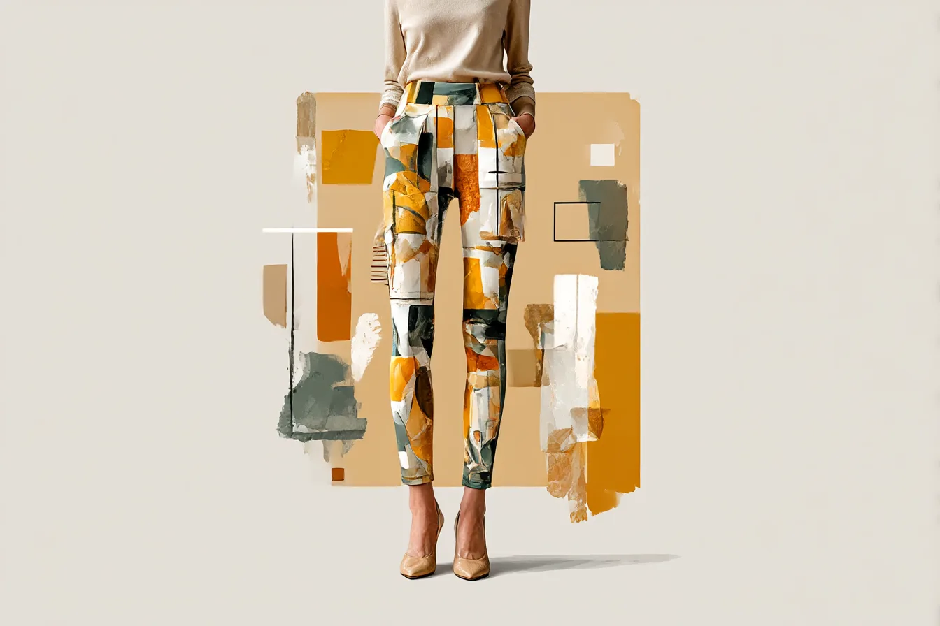 Leggings With Pockets Worth the Restock