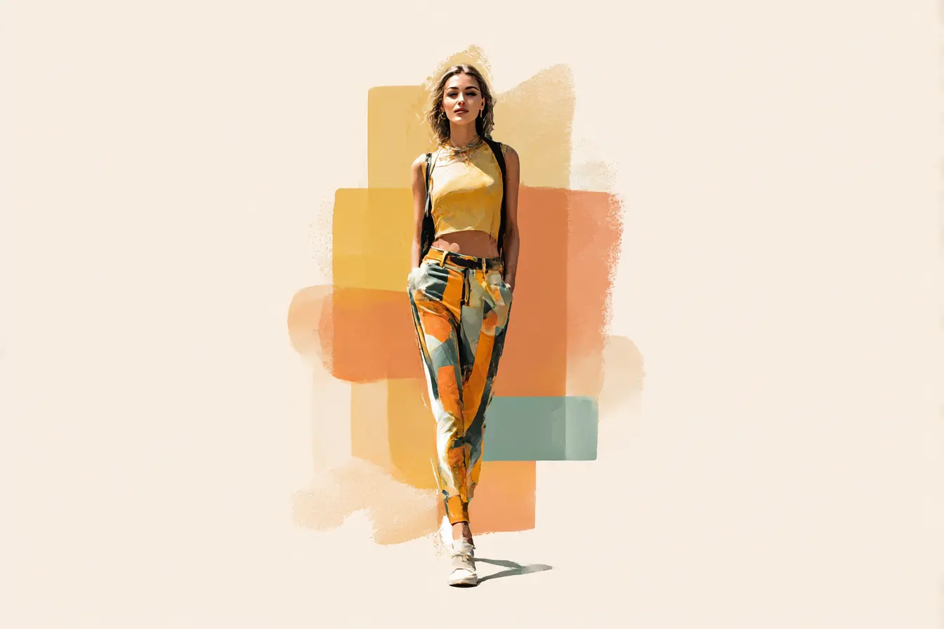 Leggings Worth Adding to the Rotation
