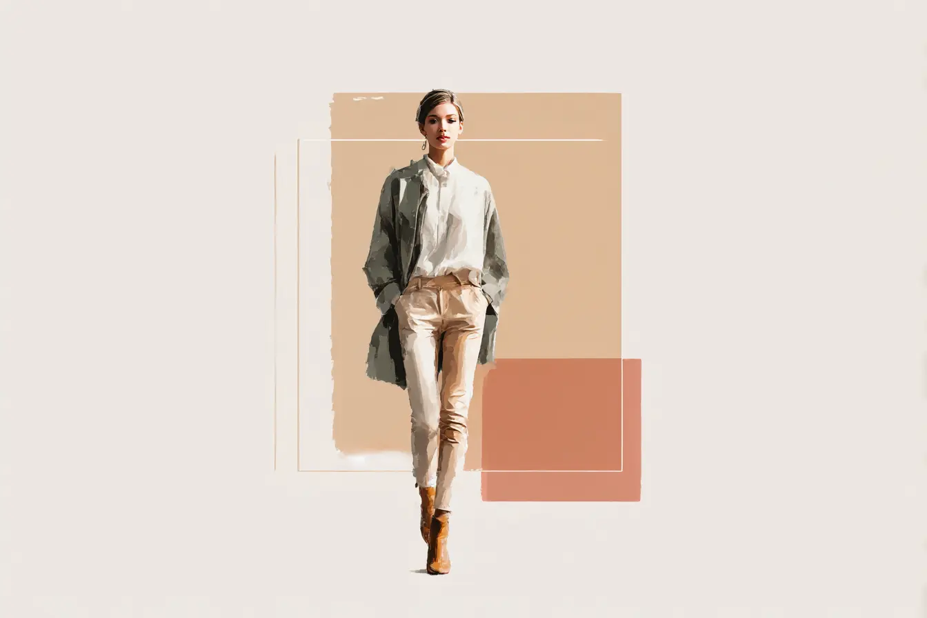 Leggings Worth Having in Your Wardrobe