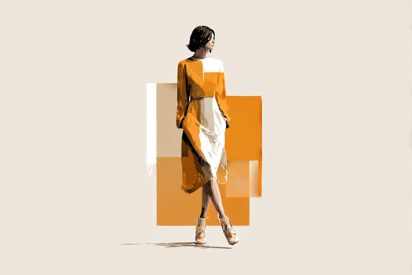 Long Sleeves Petite Dresses That Work All Year Round