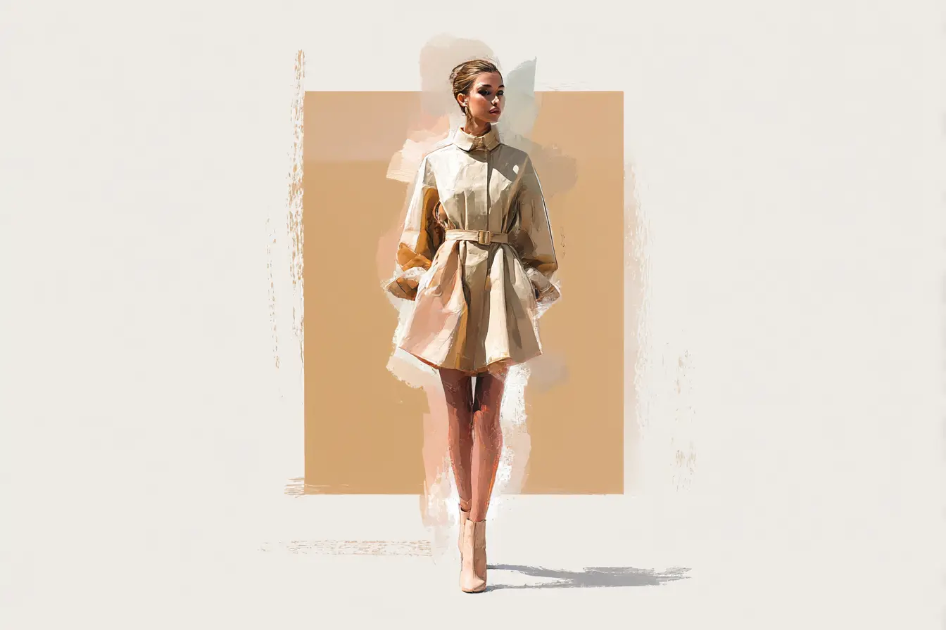 Mini Dresses That Actually Deliver
