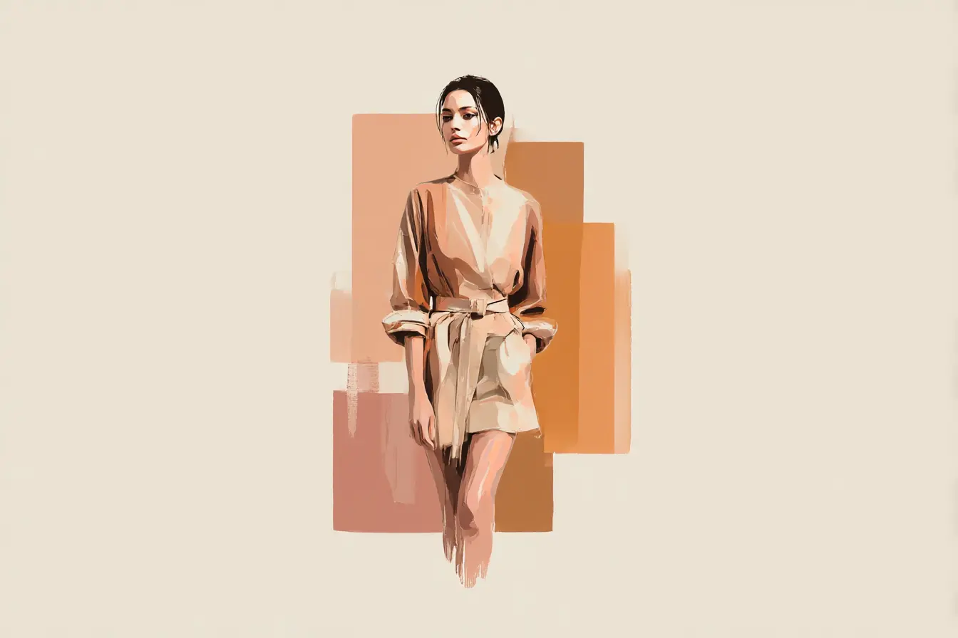 Mini Dresses That Earn Their Keep