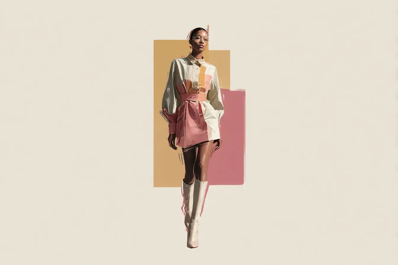 Mini Dresses Worth Adding to the Rotation
